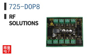 725-DOP8 ͼƬ